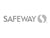 Customer Logo - Safeway