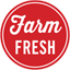logo of Oregon Growers | Farm Direct Foods | Fresh Northwest Fruit