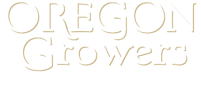 Oregon Growers Footer Logo.