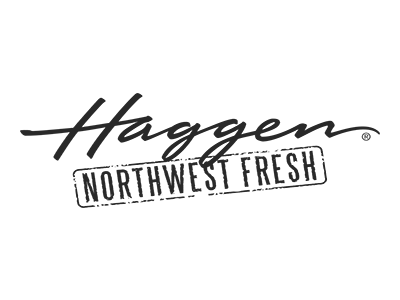 Retail Partner Logo - Haggen
