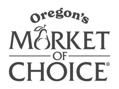 Retailer Partner Logo - Market Of Choice