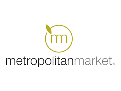 Retail Partner - Metropolitan Market Place
