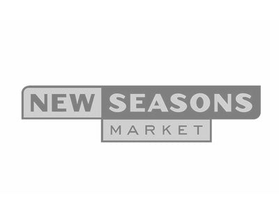 Retailer Logo - New Seasons Market