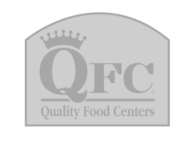 Retailer Logo - Quality Food Centers