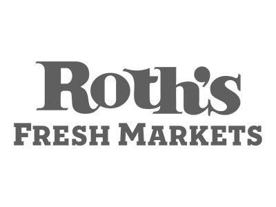 Retail Partner - Roths Fresh Markets
