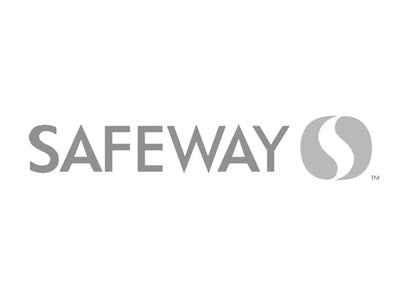 Customer Logo - Safeway