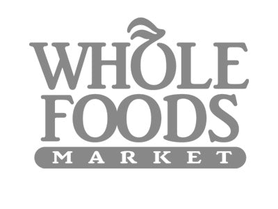 Retailer Logo - Whole Foods Market